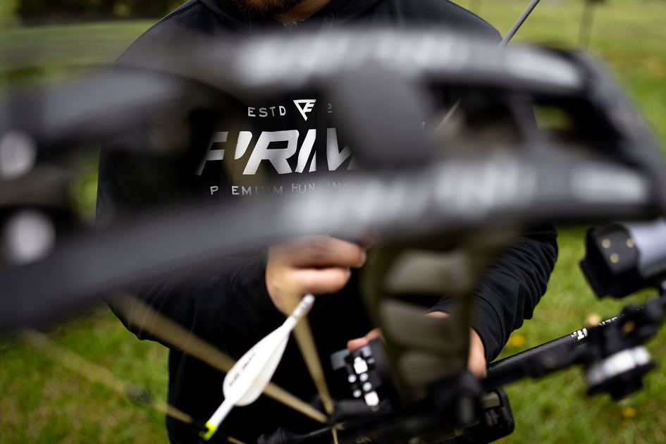 Prime Archery Shirts g5outdoors