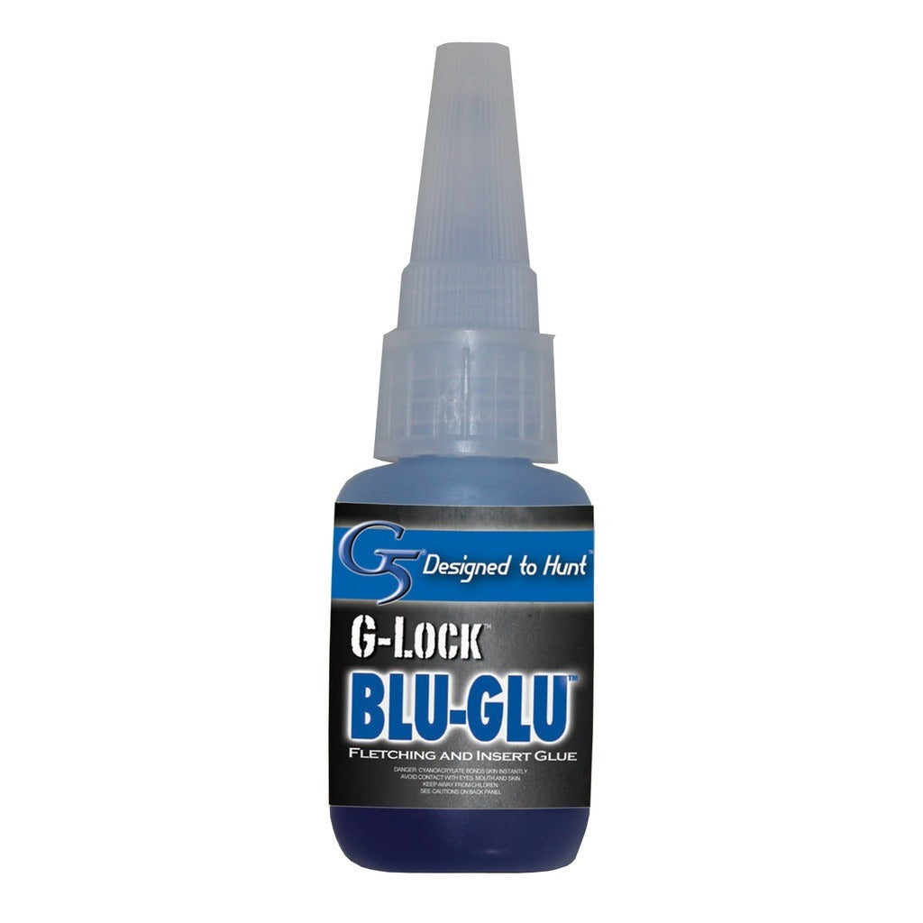 G-Lock Blu-Glu – g5outdoors