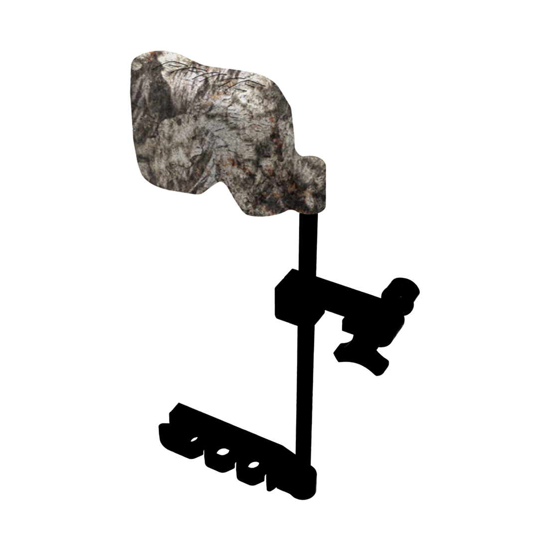 SherpaLite™ Integrated Quiver System – g5outdoors