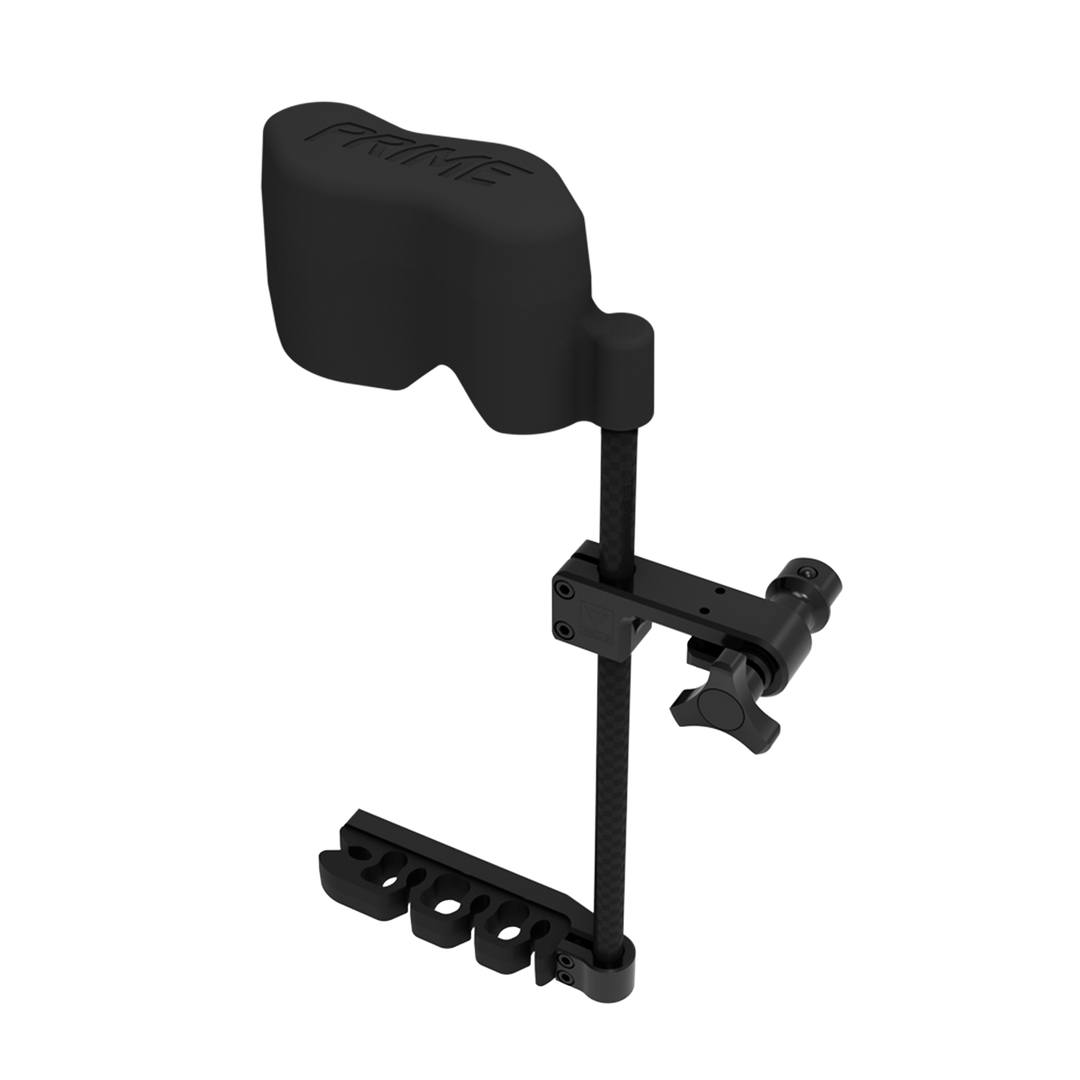 QUIVER 3mm シーガル　L程度 SherpaLite™ Integrated Quiver System – g5outdoors