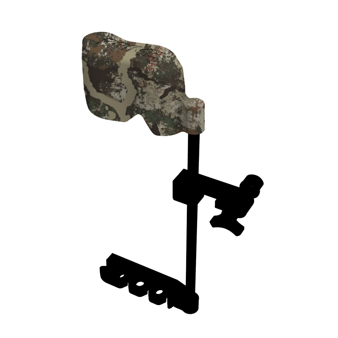 SherpaLite™ Integrated Quiver System – g5outdoors