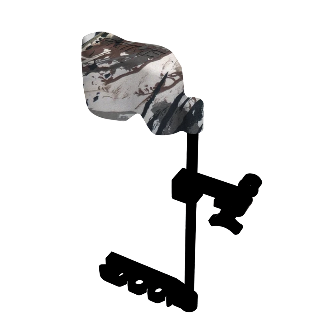 SherpaLite™ Integrated Quiver System – g5outdoors