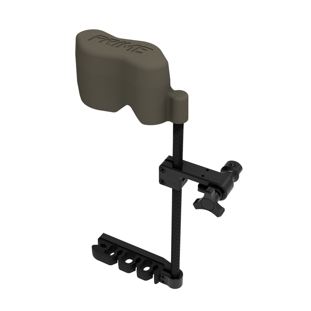 QUIVER 3mm シーガル　L程度 SherpaLite™ Integrated Quiver System – g5outdoors
