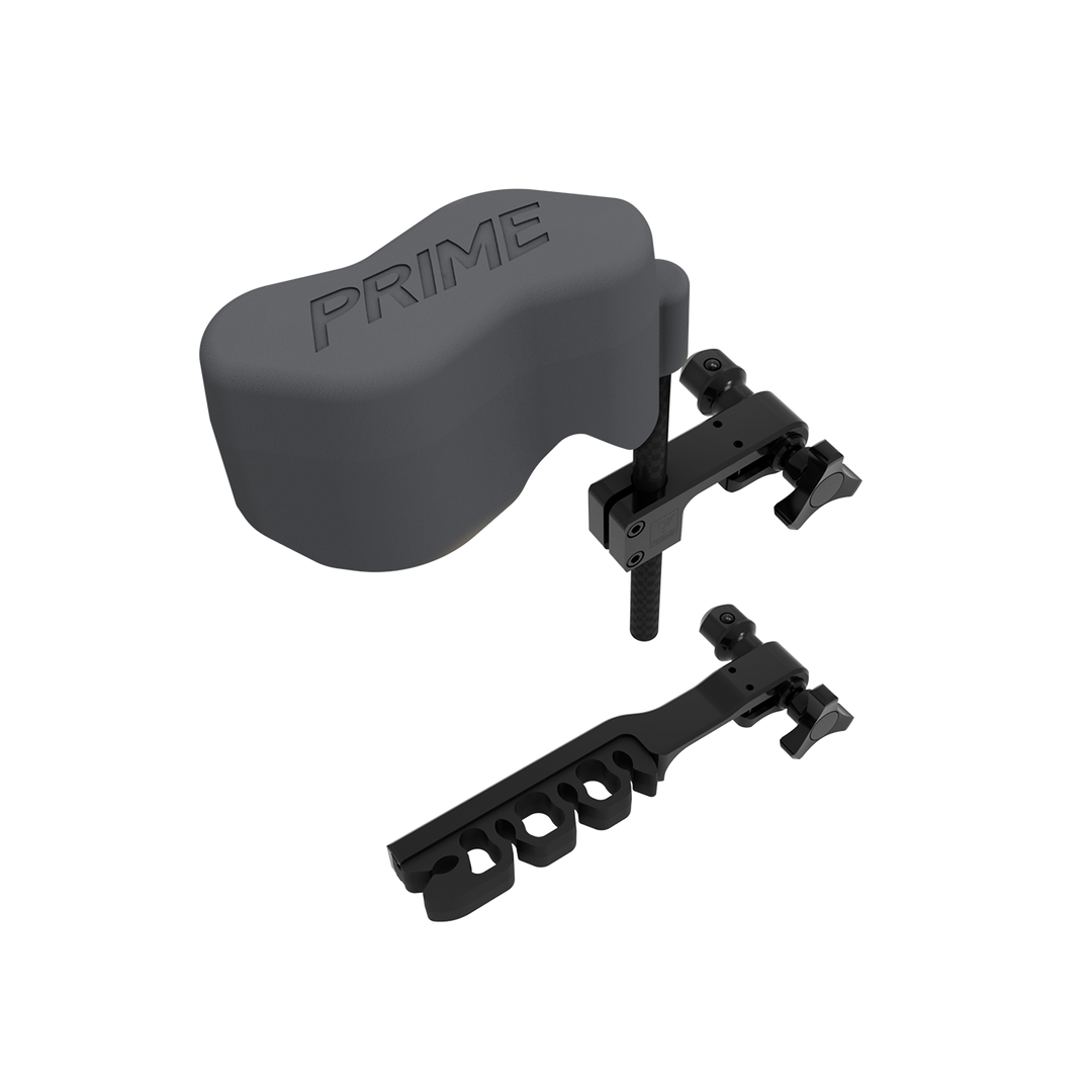 SherpaLite™ Integrated Quiver System – g5outdoors