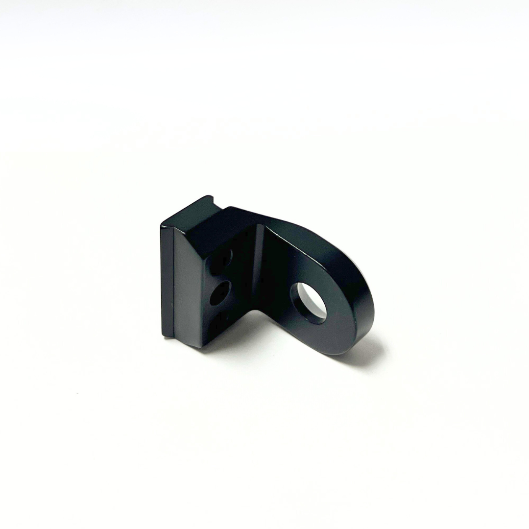 Prime Hamskea Rest Bracket – g5outdoors