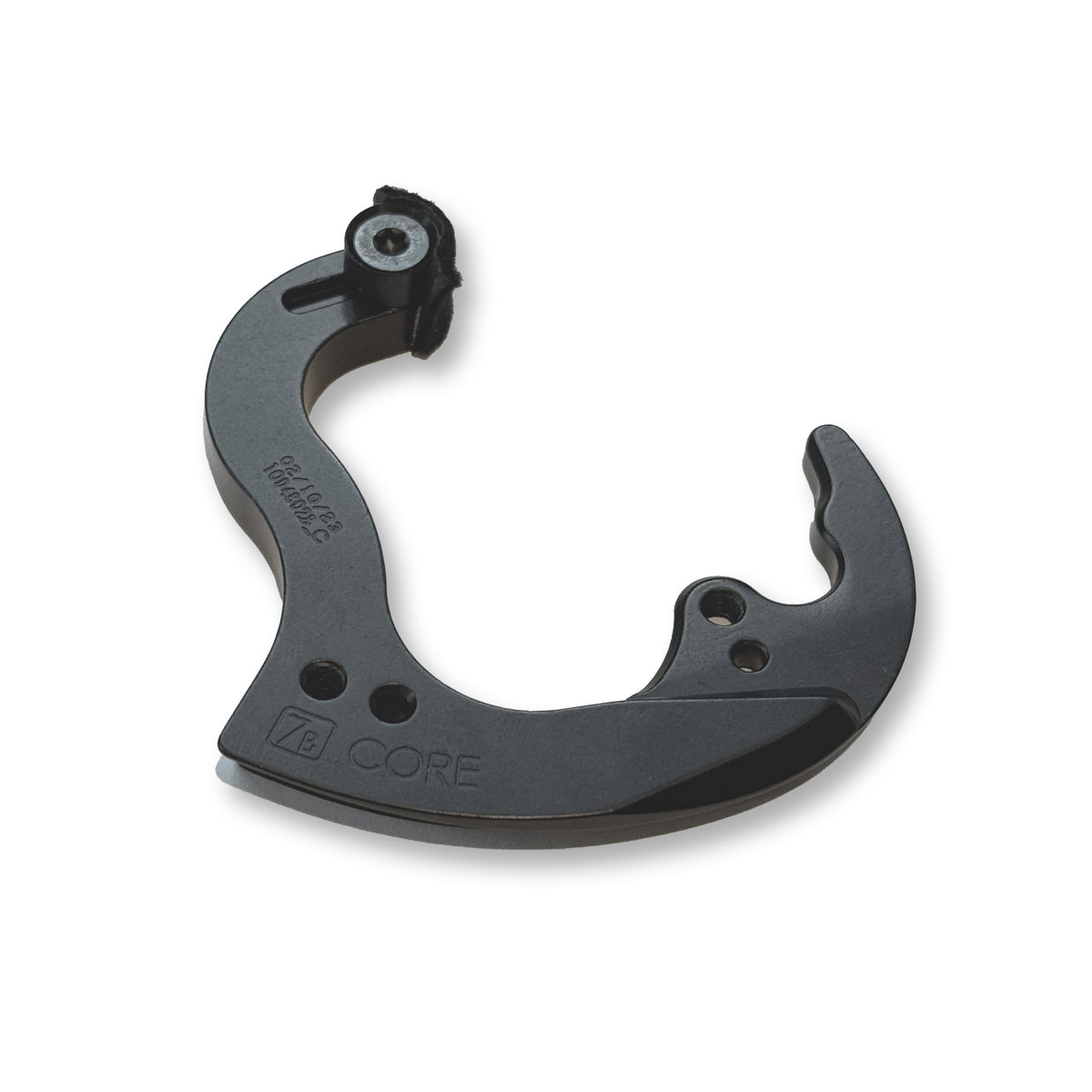 Core Modules – g5outdoors