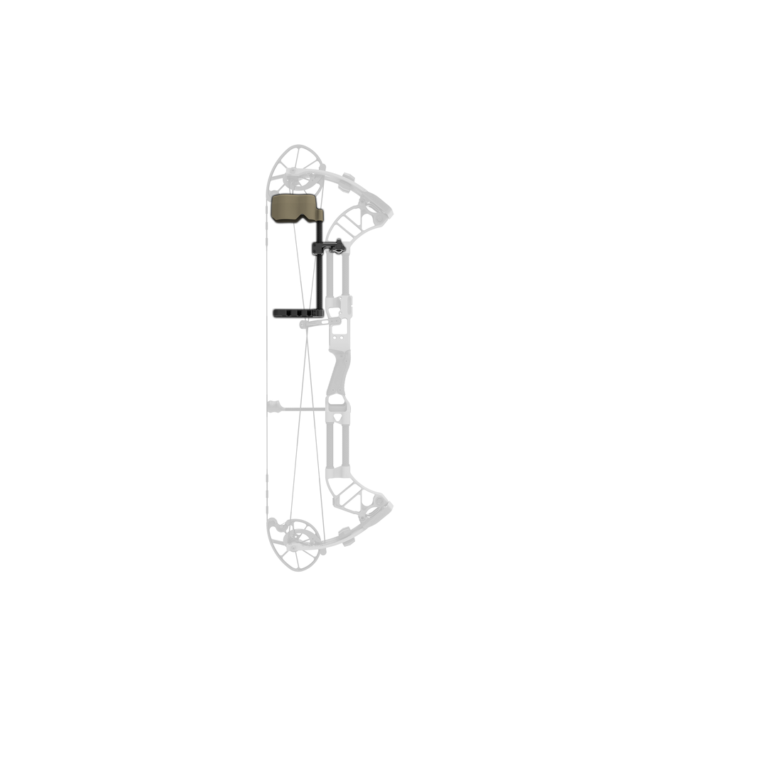 SherpaLite™ Integrated Quiver System – g5outdoors
