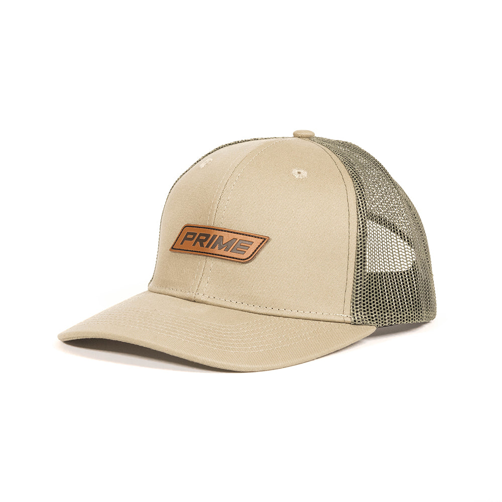 Curved trucker hats online