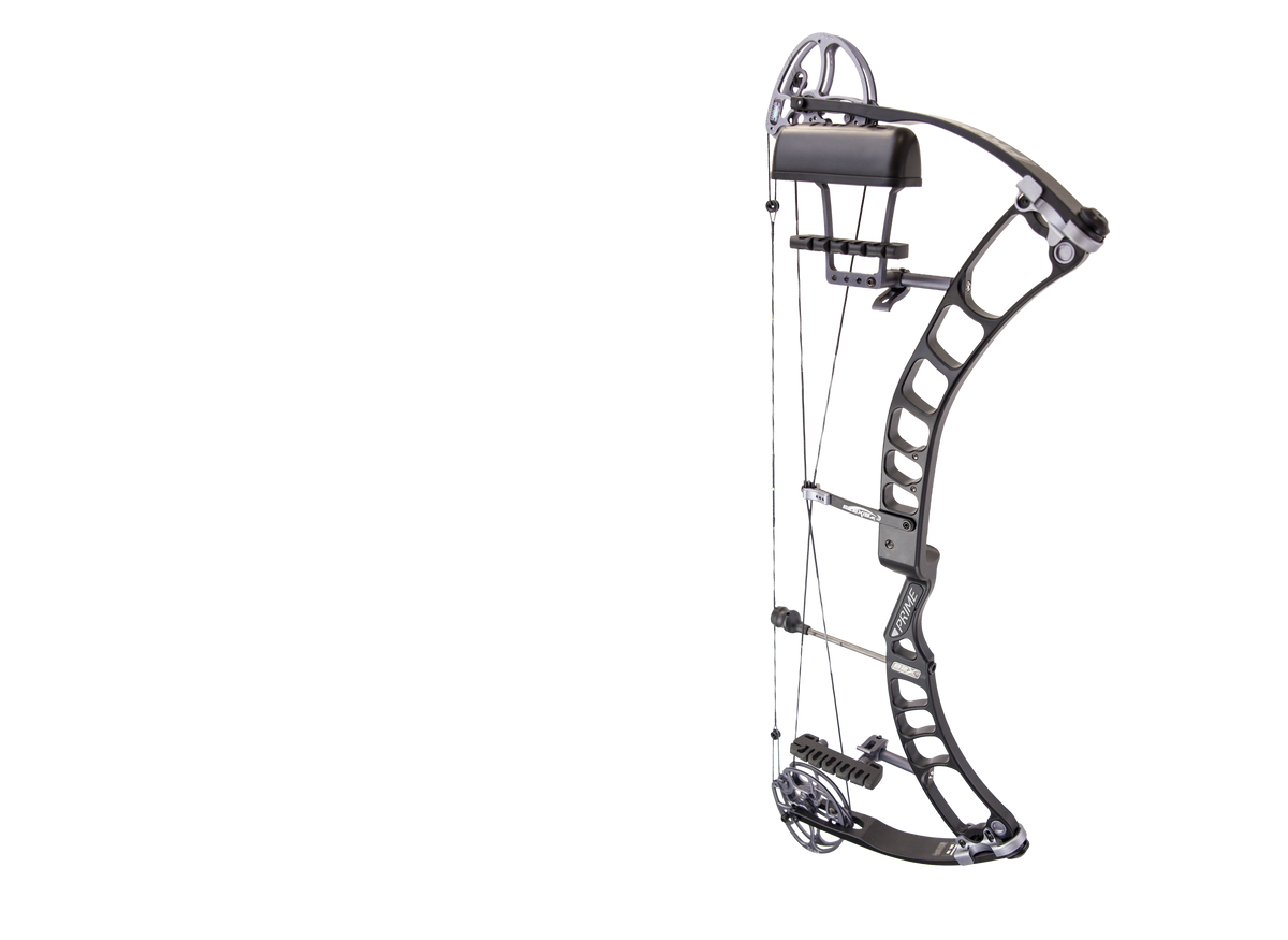 Closeout Sherpa Quiver / Gray Trim g5outdoors