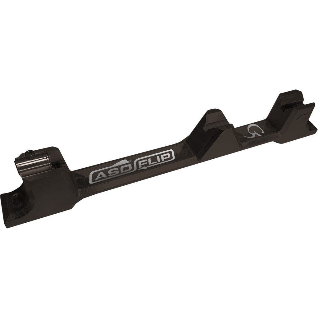 G5 Outdoors ASD Flip Arrow Square