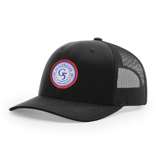 G5 Hats – g5outdoors