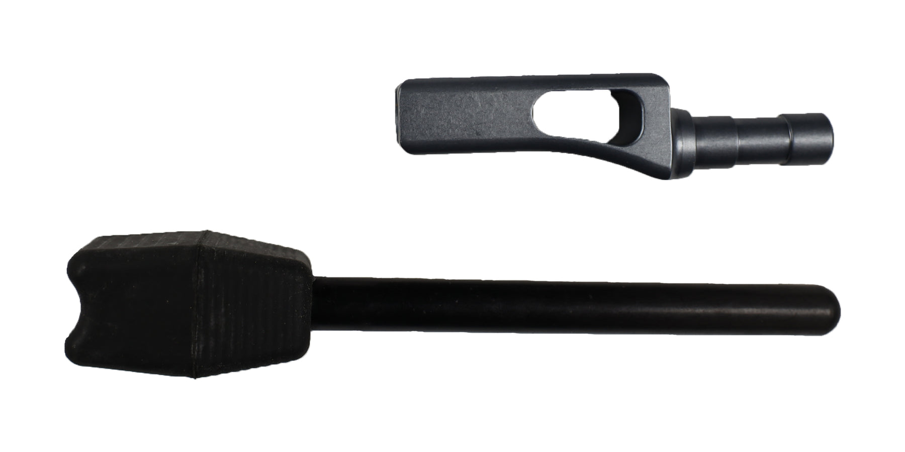 Prime String Suppressor Assembly – g5outdoors