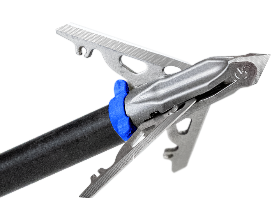 Deadmeat V2 – g5outdoors