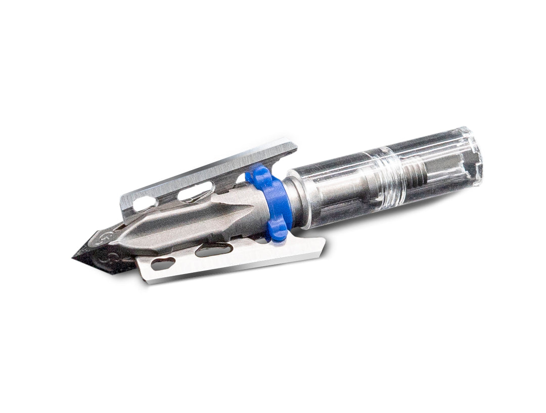 Deadmeat V2 – g5outdoors