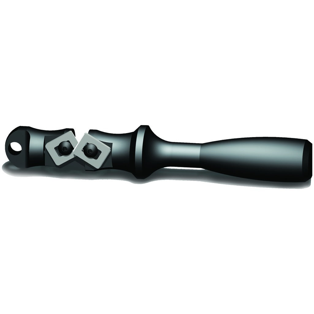Sportsman Sharpener – g5outdoors