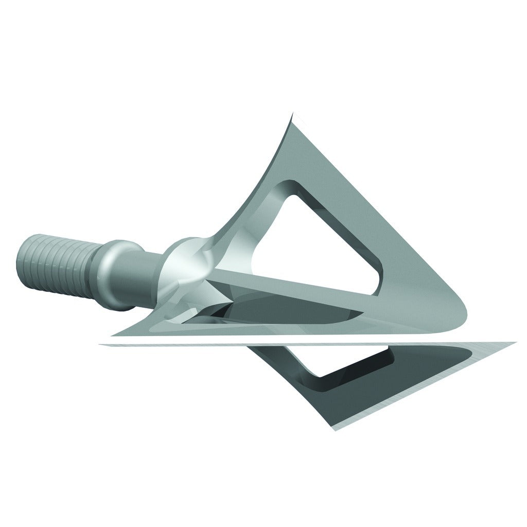 G5 Outdoors Montec Broadhead - Thumbnail 4