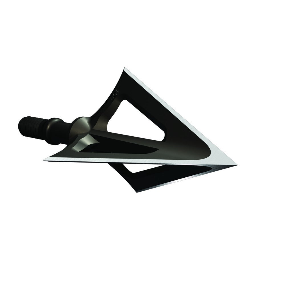 G5 montec broadheads discount