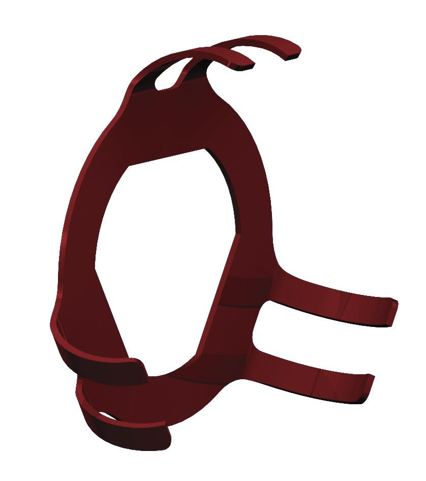 T3 Replacement Spider Clips – g5outdoors