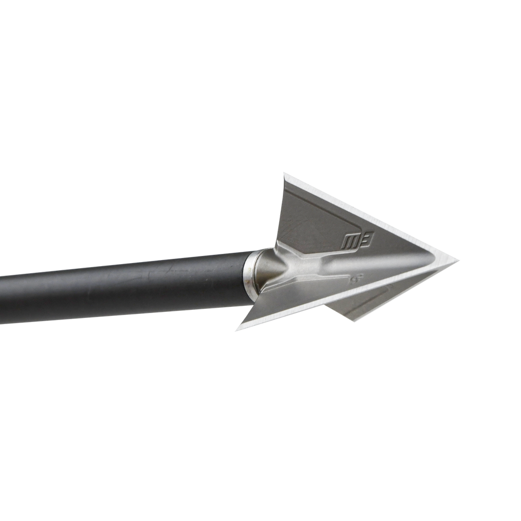 G5 Outdoors Montec CS Broadhead