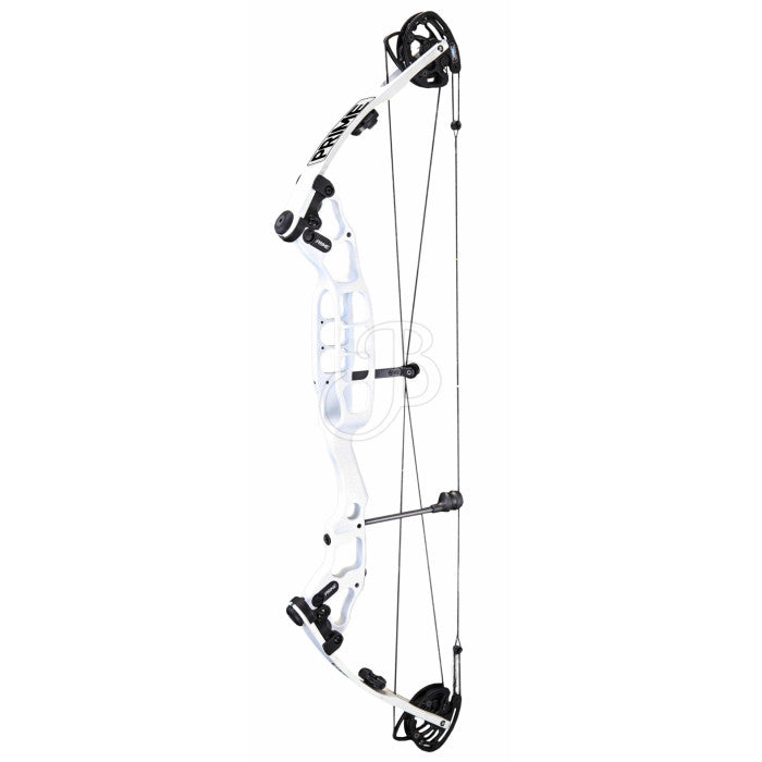 Prime™ STX™ 36